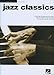 Jazz Classics: Jazz Piano Solos Series Volume 14