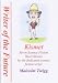 Book Kismet (Writer of the Future)