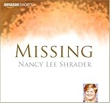 Missing