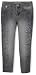 All Products : Dereon Girls 2-6x Diana Zerbra Jean