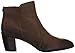 Anne Klein AK Women's Bristle Le