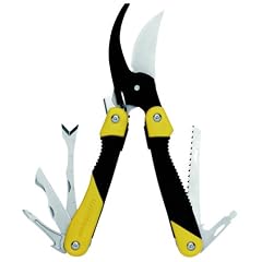 Leatherman Garten Tool