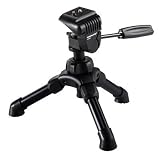 Vanguard VS-80 Table Top Digital Camera Tripod