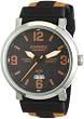 Formex 4 Speed Men's Watch TS725 72511.7020