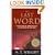 The Last Word: Scripture and the Authority of God--Getting Beyond the Bible Wars