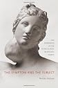 The symptom and the subject : the emergence of the physical body in ancient Greece