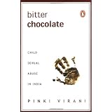 BitterChocolate:ChildSexualAbuseinIndia