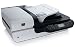 Electronics : HP ScanJet 7000 - Sheetfed scanner - 216 x 864 mm - 600 dpi x 600 dpi - ADF ( 50 sheets ) - up to 2000 scans per day - Hi-Speed USB