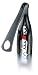 Screwpull Trilogy Travel Corkscrew, Frosted Black