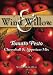 Wind & Willow Tomato Pest Cheeseball & Appetizer Mix Image