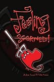 Feeling Scorned