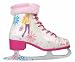 Suchen : Barbie Schlittschuhe Ice Skate Broadway Gr&ouml;&szlig;e 34 - 07