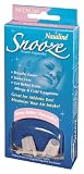 Nasaline - Snooze Nostril Expander Medium, 1 kit