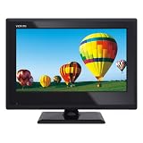 TMY VERINI 16V型LED 地上デジタルTV TLD-16PLB