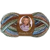 Deborah Norville Serenity Chunky (3 Ounce; 109 Yards) by Premier Yarns