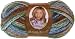 Deborah Norville Serenity Chunky DN600-04 Walden Pond (3 Ounce; 109 Yards) by Premier Yarns