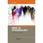 Eras in Epidemiology: The Evolution of Ideas by Mervyn Susser and Zena Stein