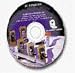 Alarm Lock Audit Trail Software for Trilogy locks