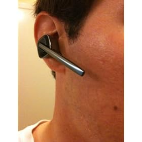Plantronics Discovery 975 Bluetooth Headset