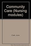 Community care