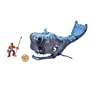 Fisher-Price Imaginext Hefty the Whale