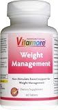 Weight Management (60 tablets/bottle) , Forskolin ,Green Tea , Chromate ,Hoodia Studies have shown that Hoodia provides appetite suppression with no stimulant effects.