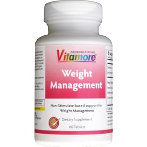 Weight Management (60 tablets/bottle) , Forskolin ,Green Tea , Chromate ,Hoodia Studies have shown that Hoodia provides appetite suppression with no stimulant effects.