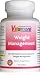 image 24 - Weight Management 60 tabletsbottle Forskolin is believed to