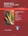 Plunkett's Food Industry Almanac 2012: Food Industry Market Research, Statistics, Trends & Leading C