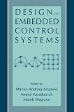 ISBN 9781441936462