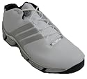 Adidas A3 Superstar Basketball Trainers 18 UK