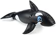 Royalbeach 14683 Wasserspieltier Walfisch-Rider ORKA