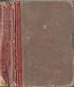 A junior Latin book: With notes, exercises, and vocabulary