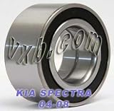 KIA SPECTRA Auto/Car Wheel Ball Bearing 2004-2008 Ball Bearings