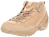 FiveTen Mens Pursuit Enforcer Shoe