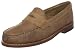Bass Women's Waylon Penny Loafer