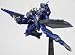 Macross Plus Revoltech #054 Super Poseable Action Figure Guld Goa Bowman's YF-21_s-2