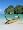 Ao Maya, Phi Phi Le, Ko Phi Phi, Krabi Province, Thailand, Southeast Asia Photographic Poster Print by Bruno Morandi, 30x40