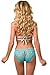 Velvet Kitten Lace Teddy #3254/55