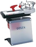 GOSEN(ゴーセン)オフィシャルストリンガーGM2000EX 電動ストリングマシン
