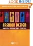 Fashion Design: Process, Innovation and Practice