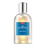 UPC 708123131617 product image for Comptoir Sud Pacifique Mora Bella Eau de Toilette Spray, 3.3 Ounce | upcitemdb.com