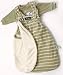 Lotties Bambini-Schlafsack Nicki