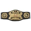 WWE Title Belts - Tag Team