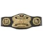 WWE Title Belts - Tag Team