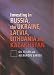 Investing in Russia, the Ukraine, Latvia, Lithuania and Kazakhstan