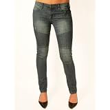 BLANK DENIM MOTORCYCLE SKINNY JEANS IN TENTIN by var goTwisterProductImageStrings = new Object();goTwisterProductImageStrings['prodImageNotAvailTextNoColor'] = 