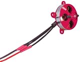 Jamara 132204 - E-Motor Magnum A2204 / 14-Bl