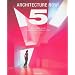 Architecture Now!: v. 5