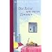 Die Reise um mein Zimmer: Roman